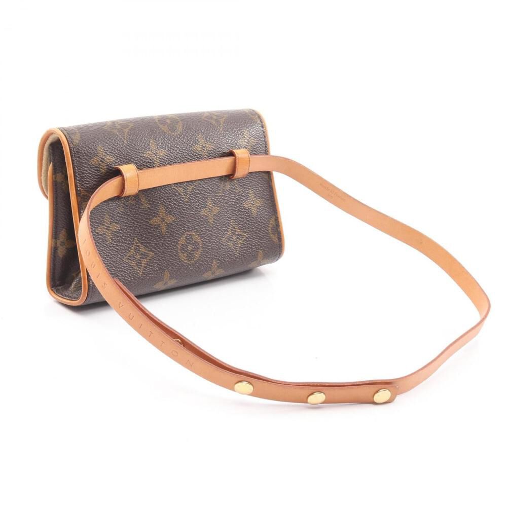 Louis Vuitton Florentine Pochette
