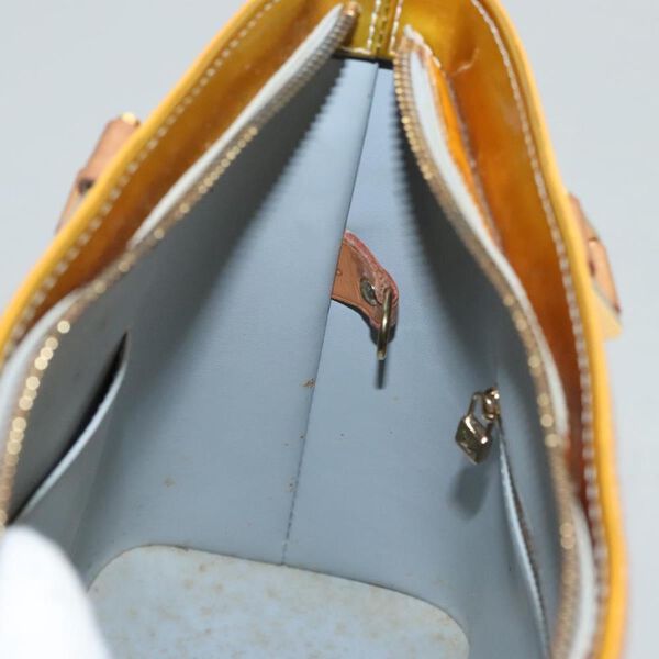 Louis Vuitton Houston