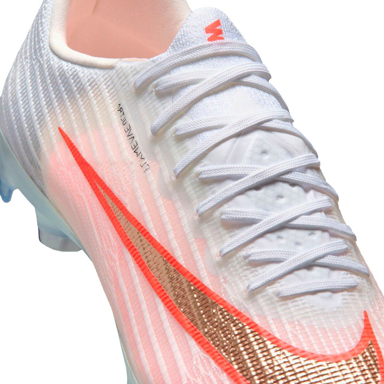 Mercurial Superfly 11 Elite FG Fodboldst&oslash;vler