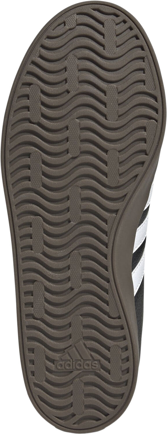 VL Court 3.0 sneakers