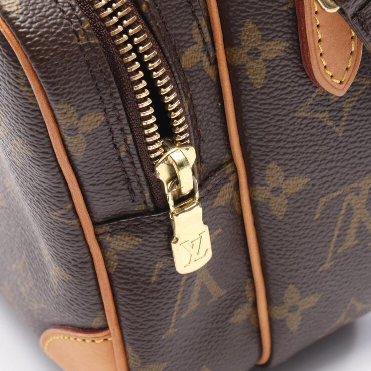 Louis Vuitton Amazone