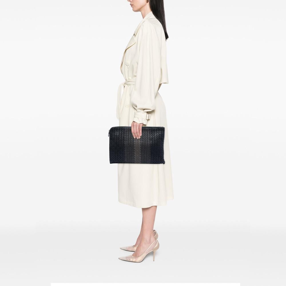 Bottega Veneta Clutch