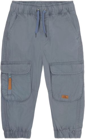 Cargo Bukser