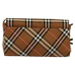 Burberry Shoulder Bag