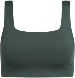 Tommy Bra, Square-Neck