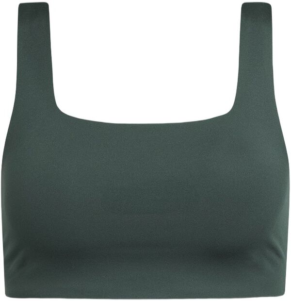 Tommy Bra, Square-Neck