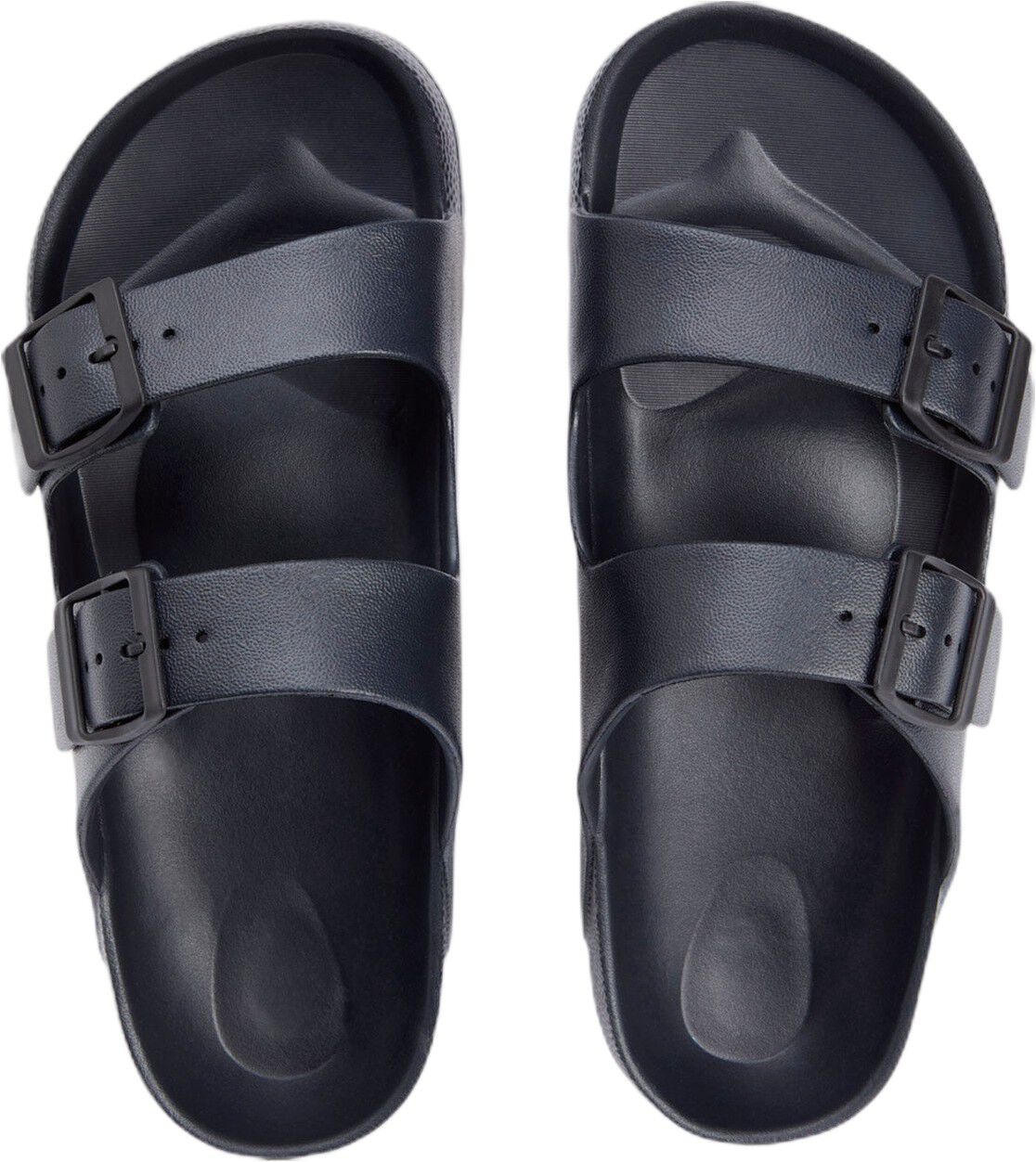 Hiva Sandal