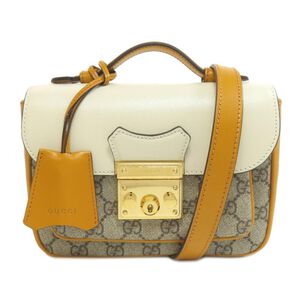 Gucci Handbag