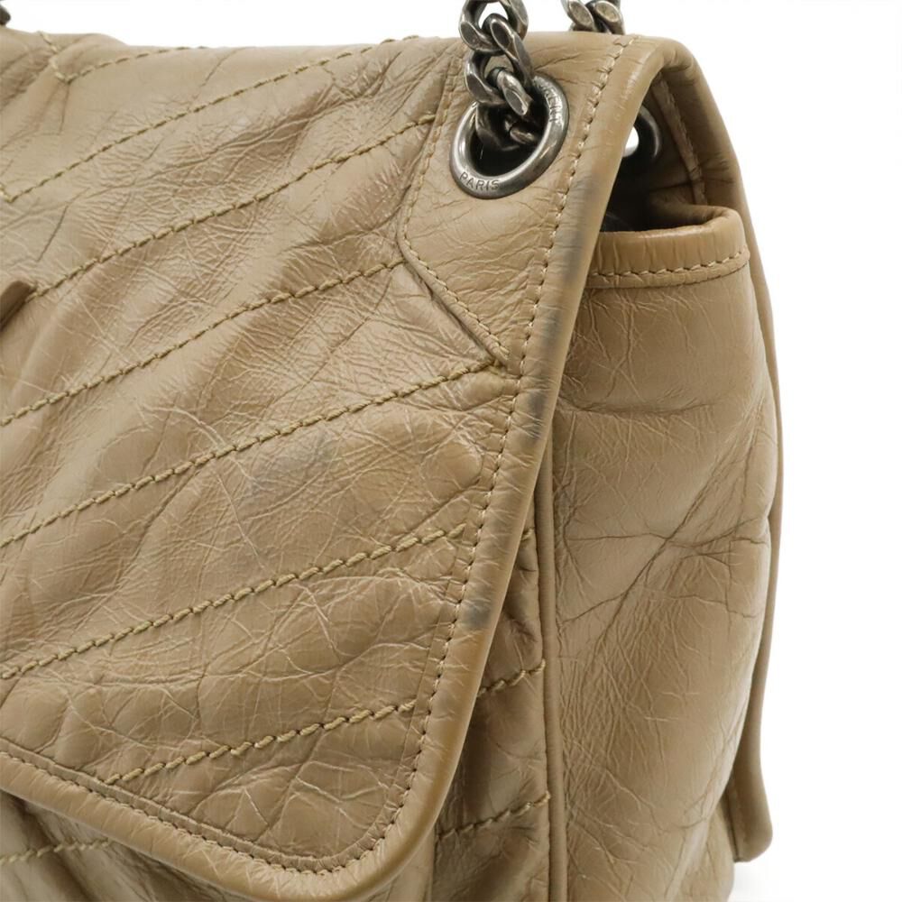 Yves Saint Laurent Shoulder Bag