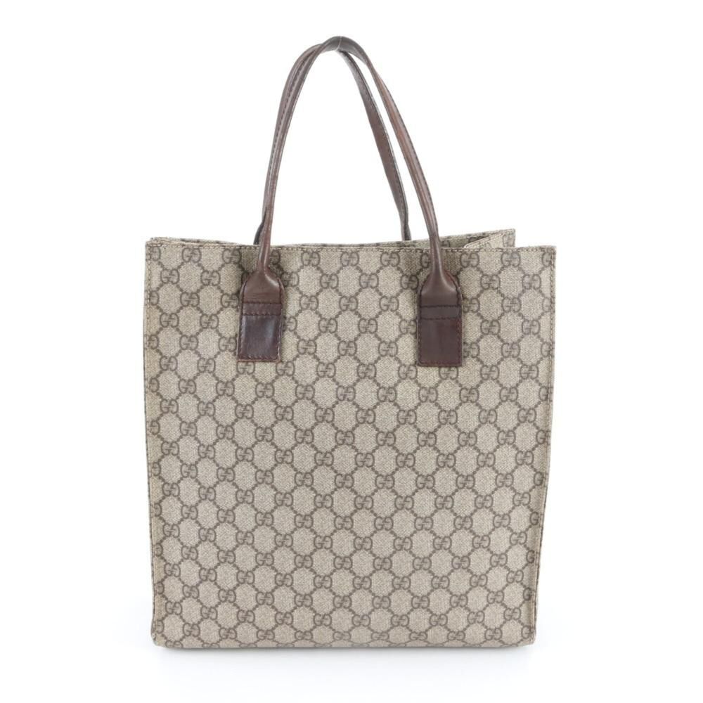 Gucci Tote