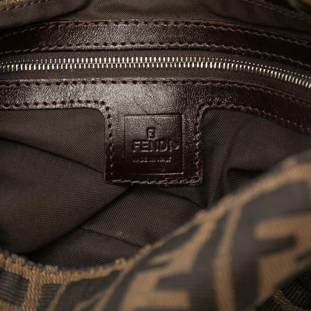Fendi Shoulder Bag