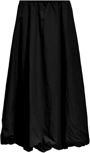 OBJALDA LONG MAXI SKIRT 137
