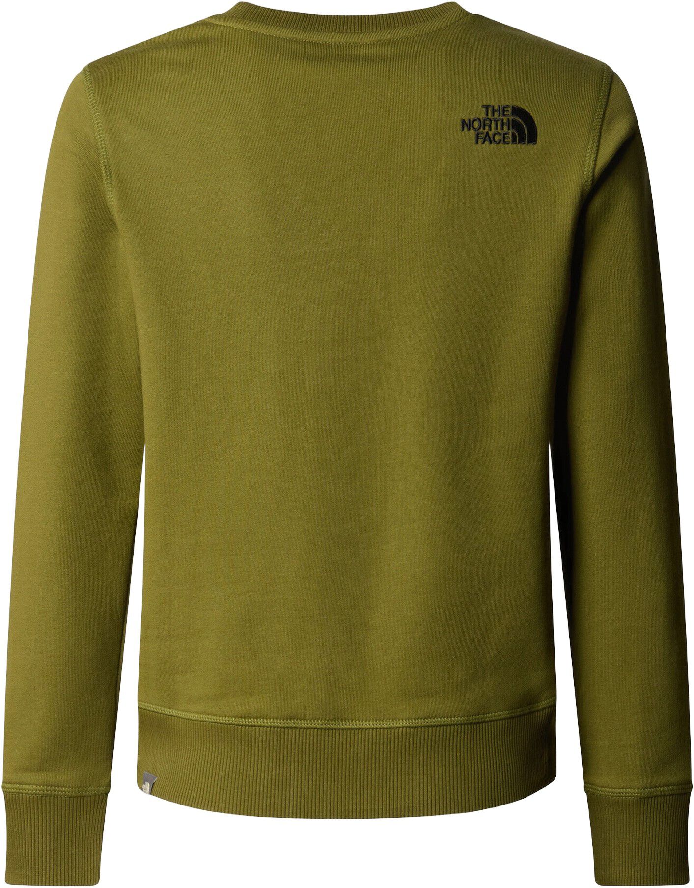 Drew Peak Light sweatshirt