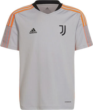 Juventus Tiro trænings T-shirt