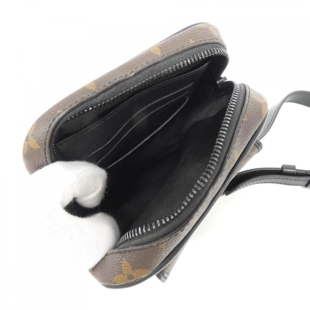 Louis Vuitton Shoulder Bags