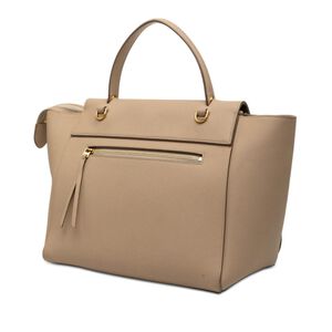Celine Belt Bag