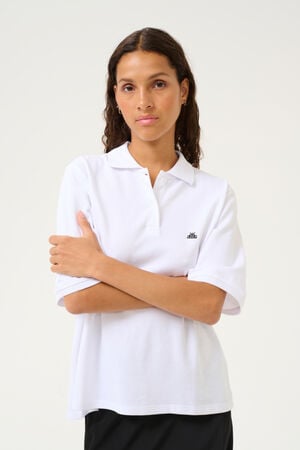 KBXenia Tee Polo