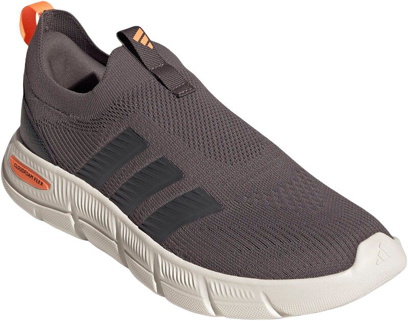 Cloudfoam Flex Slip in Sneakers