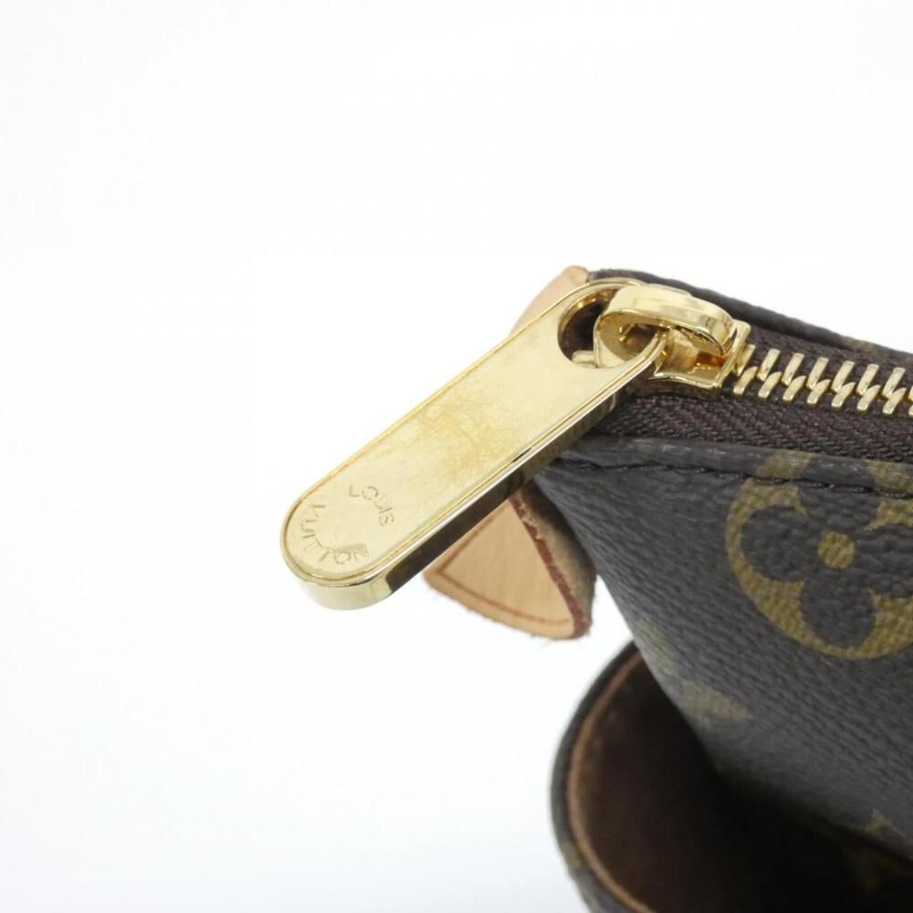 Louis Vuitton Totally