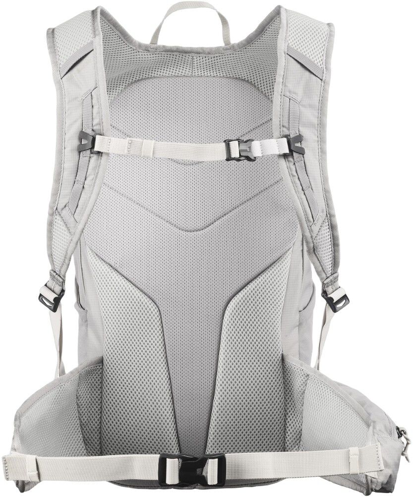 Trailblazer 20 Liter Rygs&aelig;k