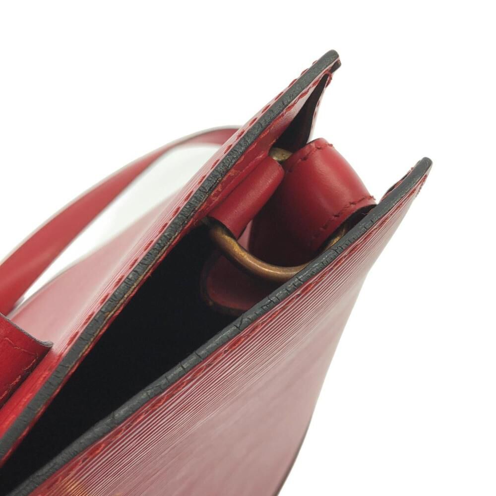 Louis Vuitton Cluny