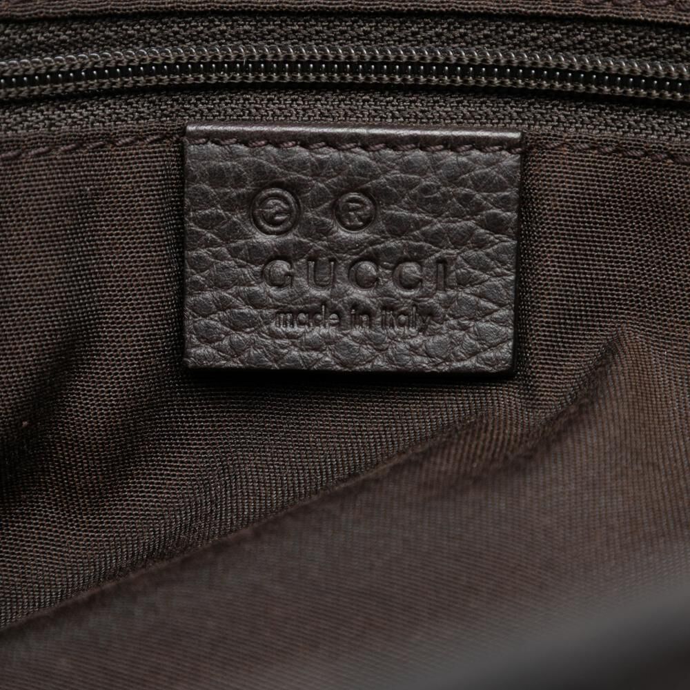 Gucci Tote