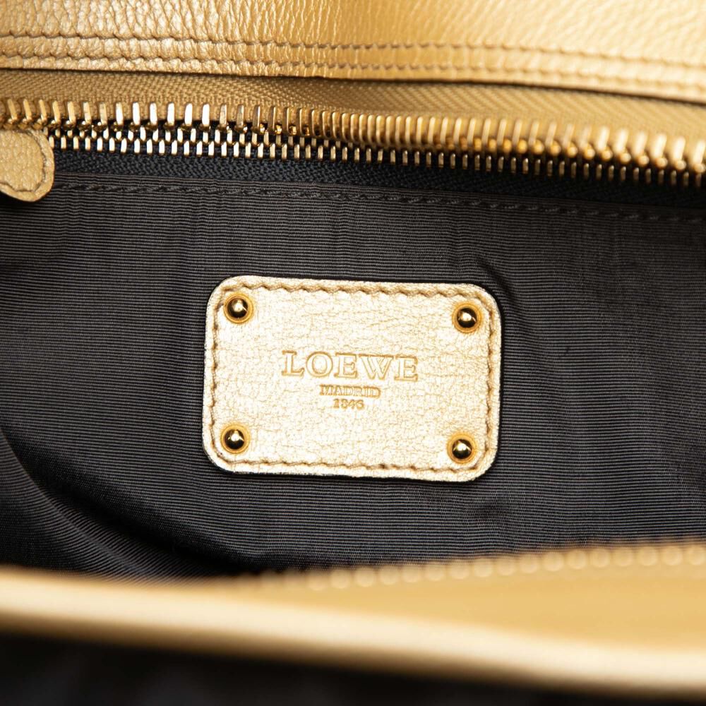 Loewe Amazona