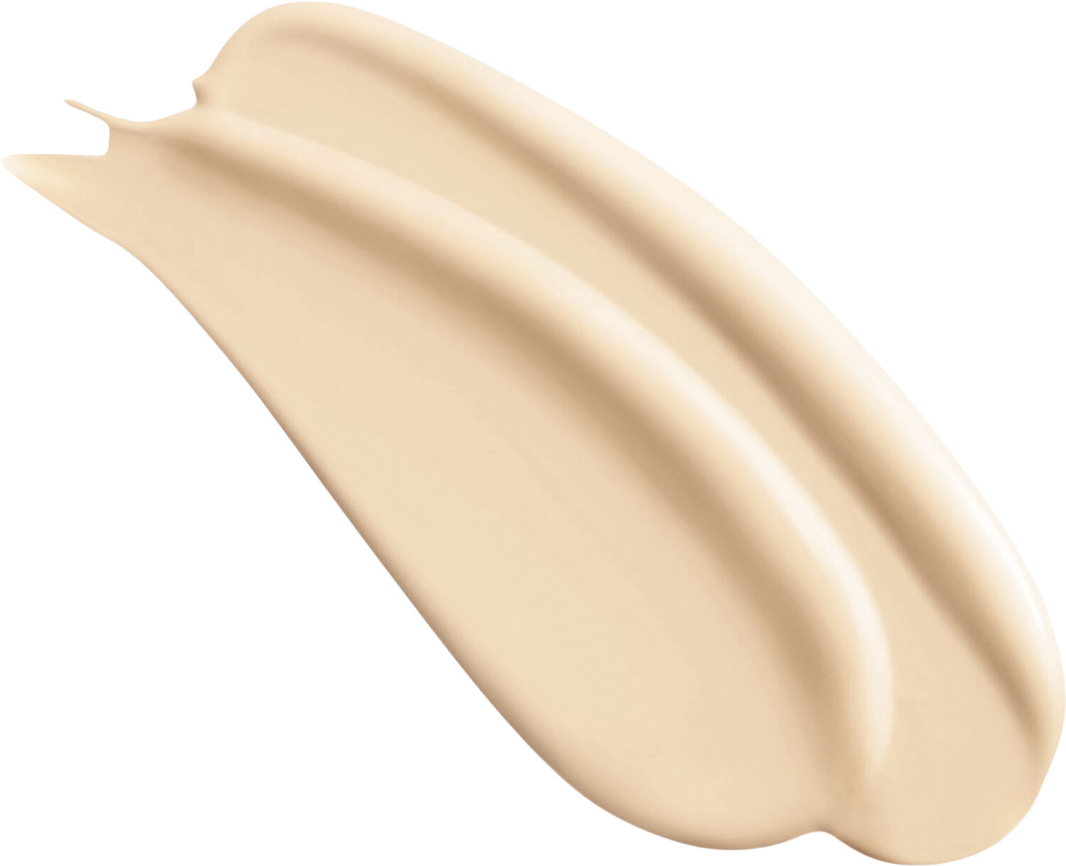 Dior Forever No-Transfer 24h Wear Matte Foundation
