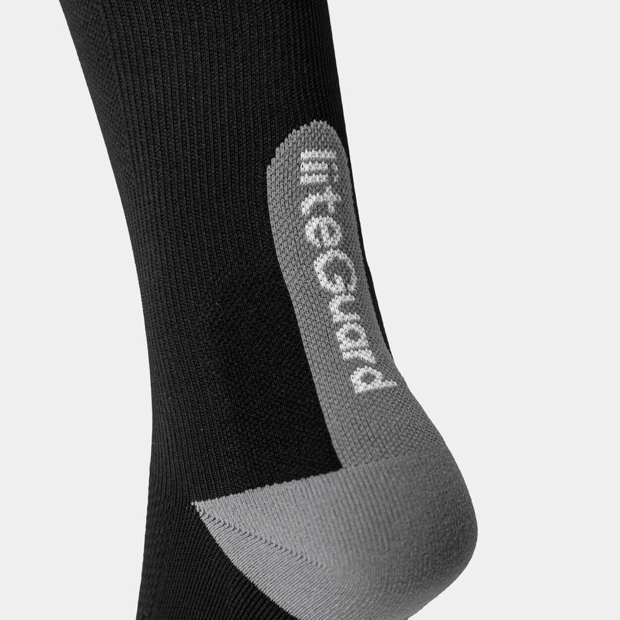 Shin Tech Light L&oslash;bestr&oslash;mper