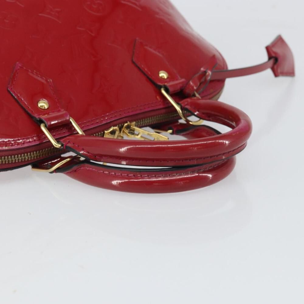 Louis Vuitton Alma