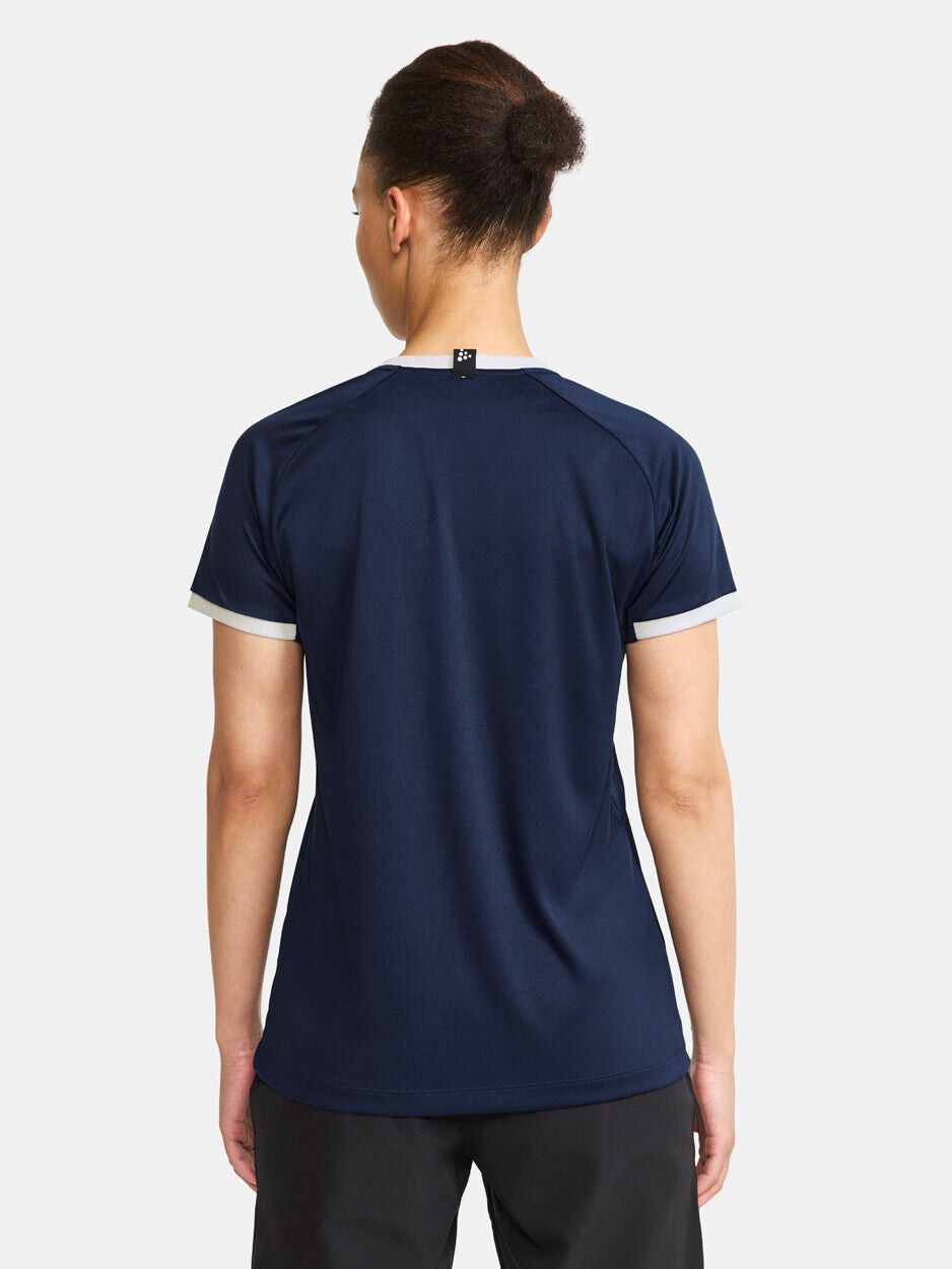 Progress 2.0 Tr&aelig;nings T-shirt