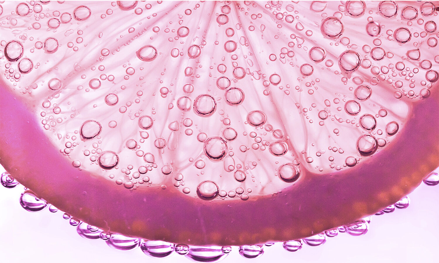 Biotherm Aqua Glow Moisturizing Super Concentrate 50ml