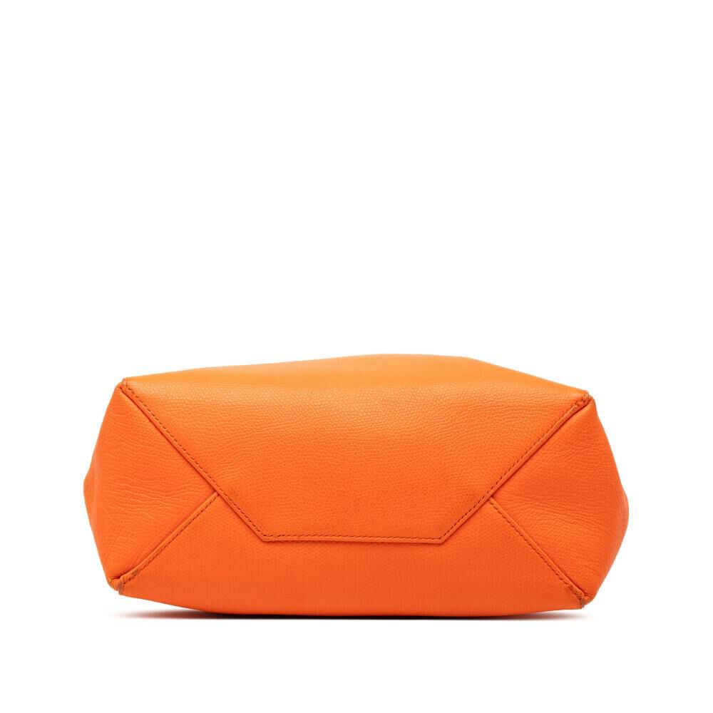 Celine Tote