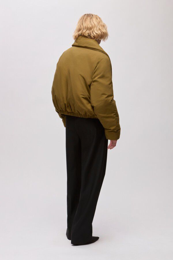 IOJewel Jacket