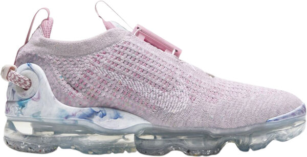 Air Vapormax 2020 Fk Sneakers