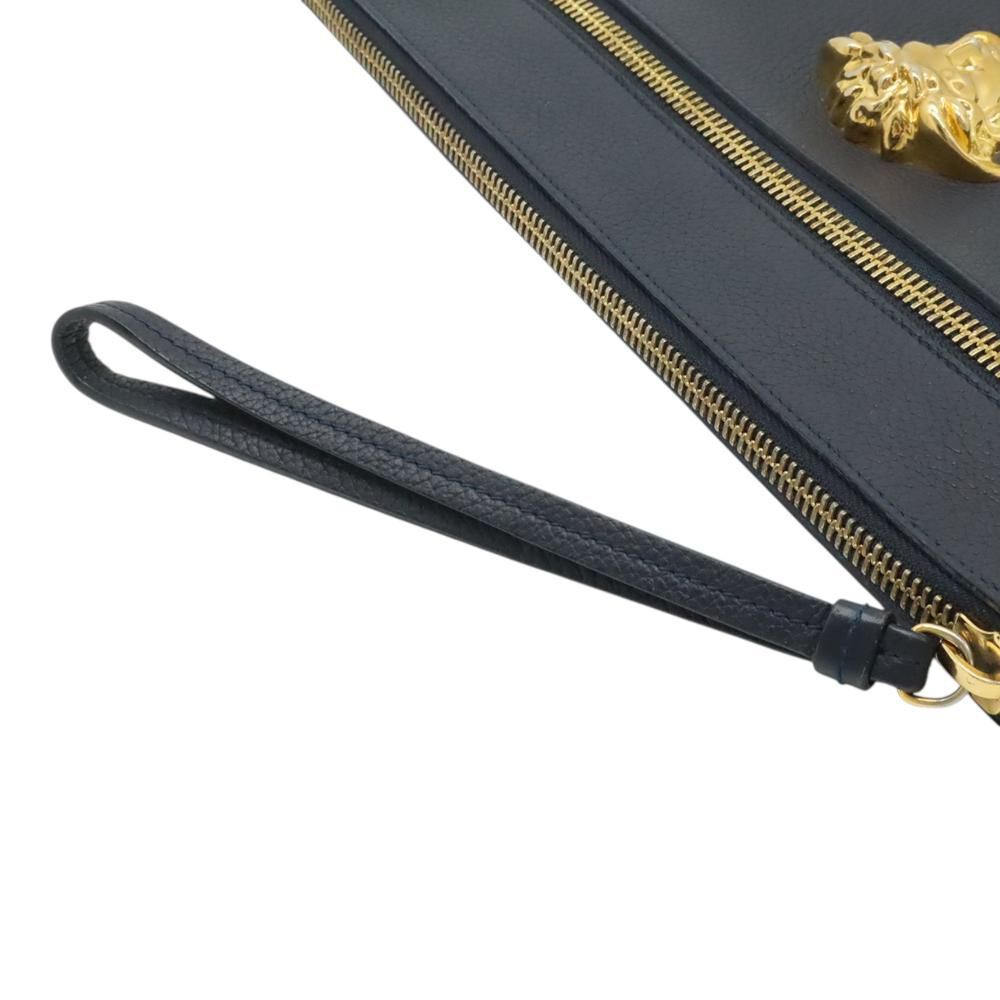 Versace Clutch