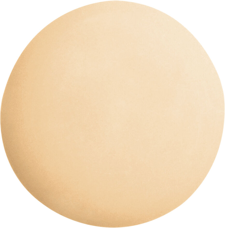 Phyto-Teint Ultra &Eacute;clat