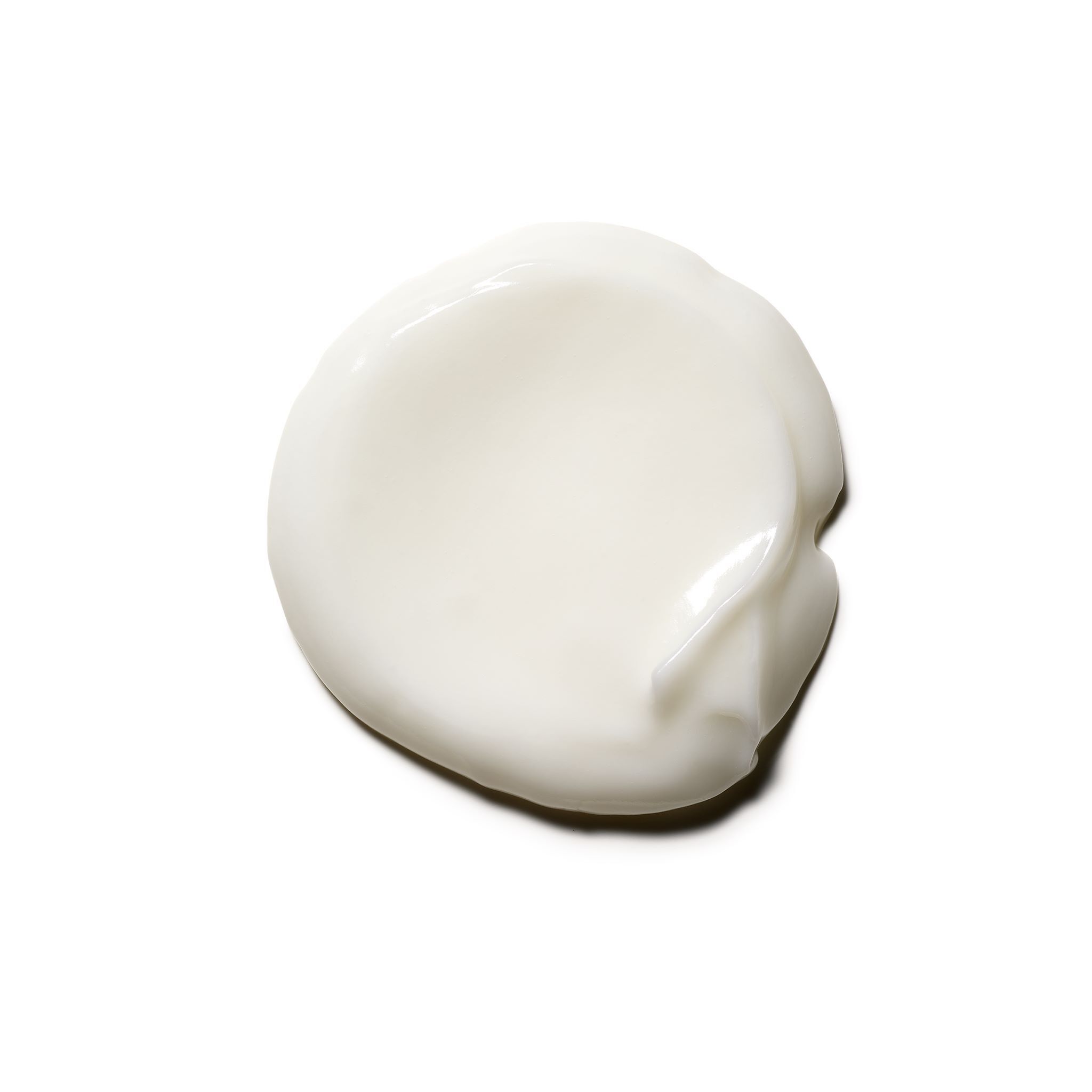 Weightless Mask, 250 ml.