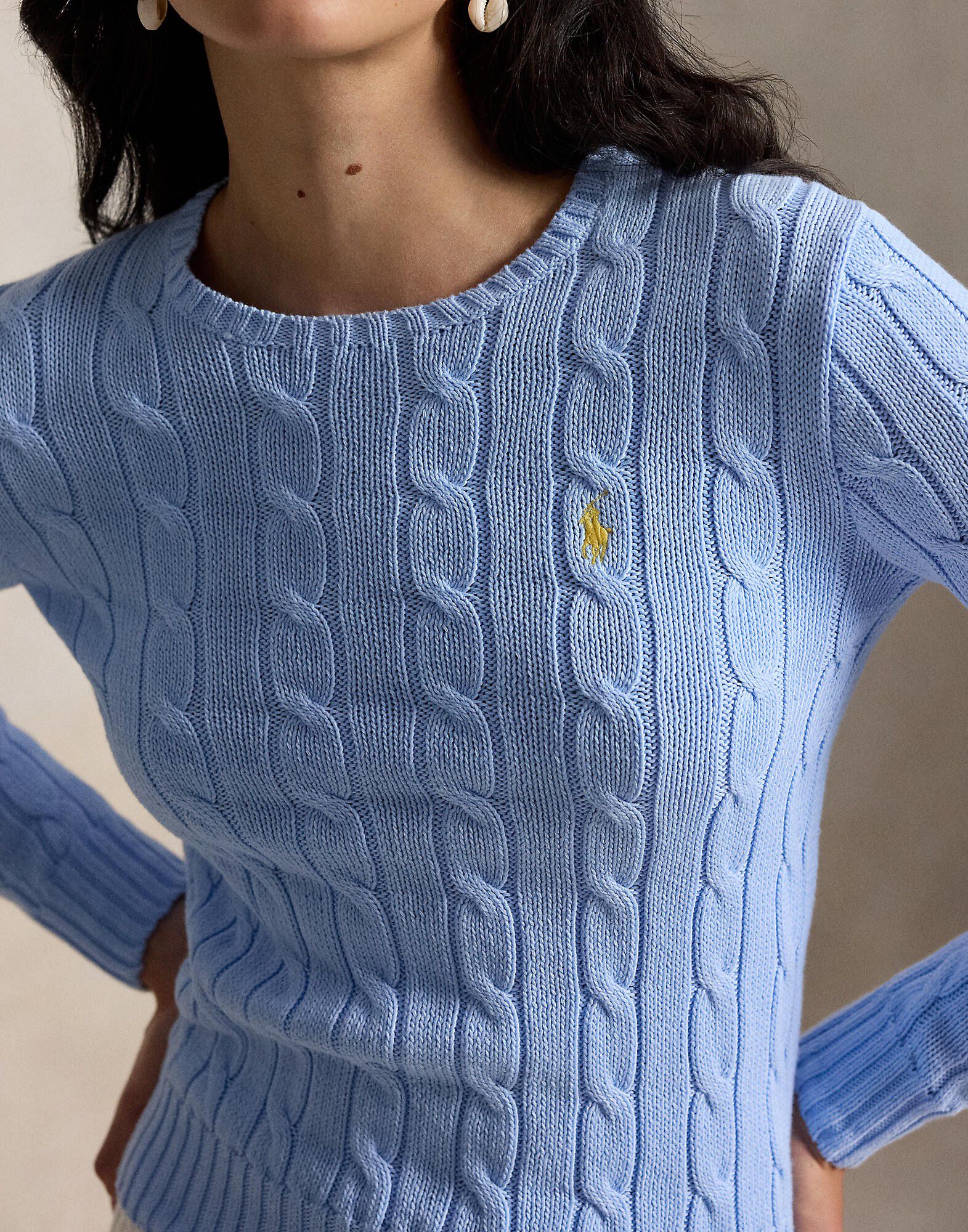 60/2X12 PIMA COTTON-LSL-PLO