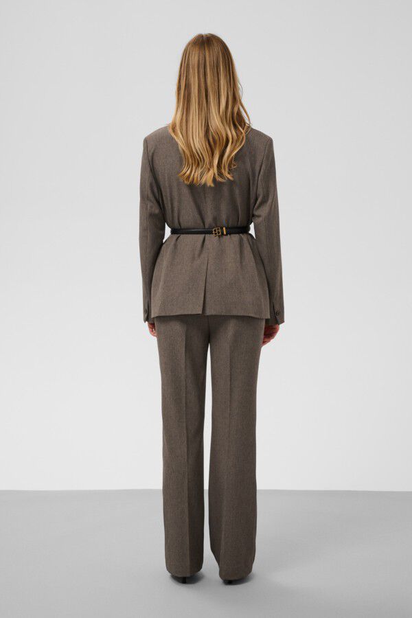 SLLilu Corinne Pants