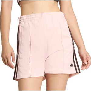 Firebird Shorts