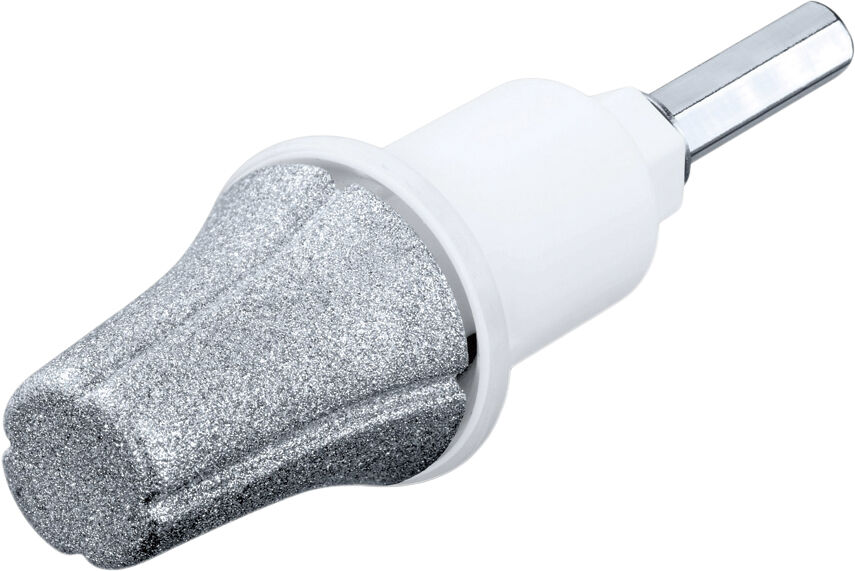 Tilbeh&oslash;rss&aelig;t til MP 41