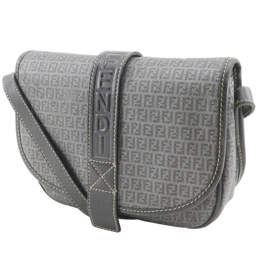 Fendi Shoulder Bag