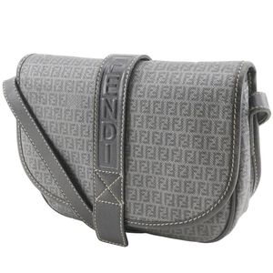 Fendi Shoulder Bag