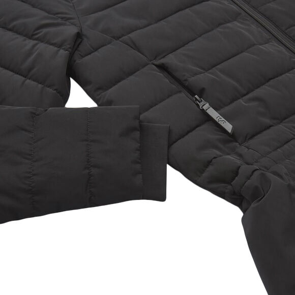 Gunver Jumpsuit termodragt