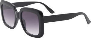 SUNGLASSES. -- ANNIE