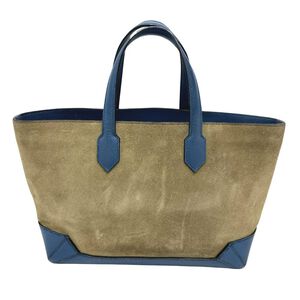 Hermès Tote