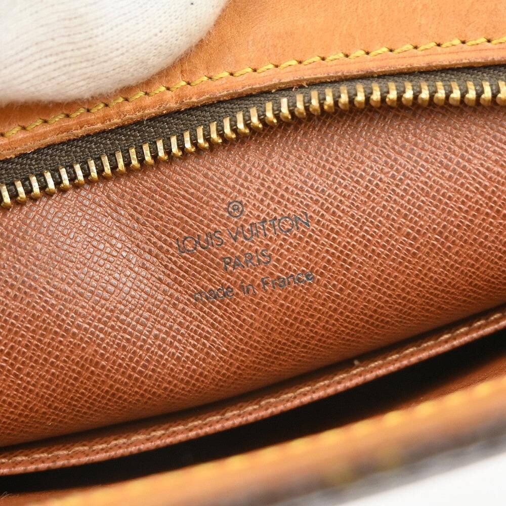 Louis Vuitton Drouot