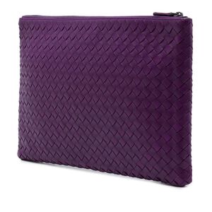 Bottega Veneta Clutch