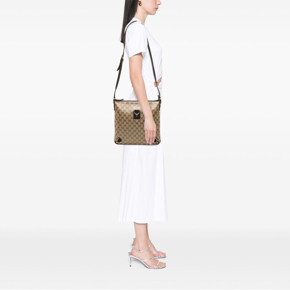 Gucci Crossbody Bag
